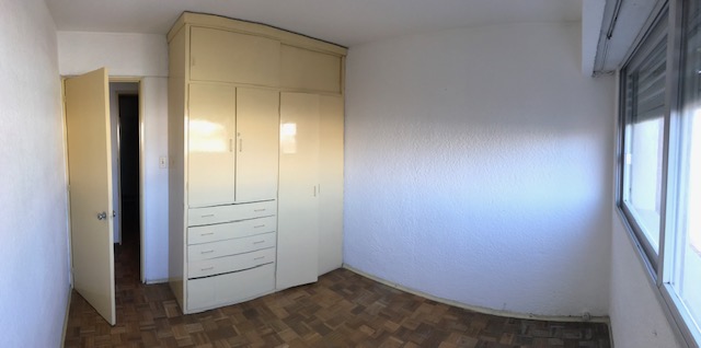 Imagen 7 de la galería