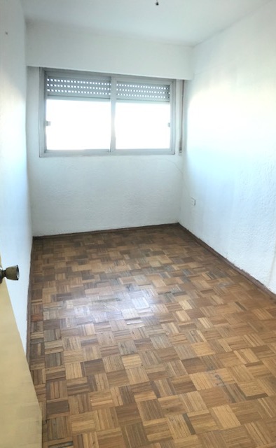 Imagen 8 de la galería