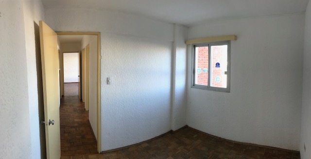 Imagen 9 de la galería