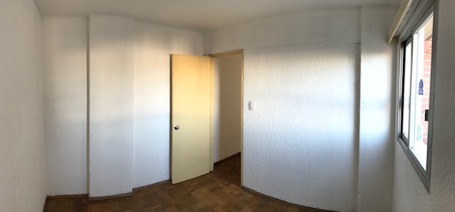 Imagen 10 de la galería