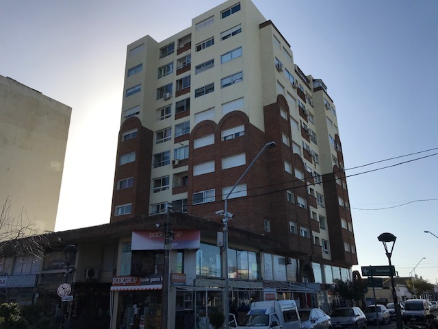 Imagen 1 de la galería