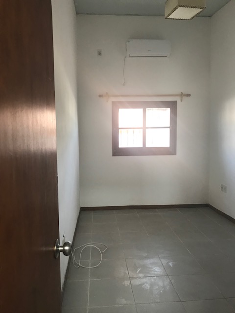 Imagen 10 de la galería