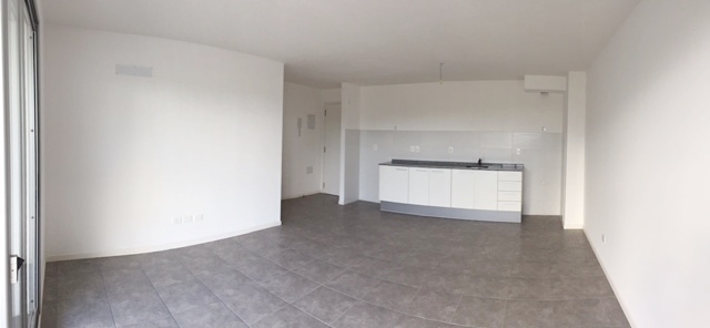 Imagen 2 de la galería