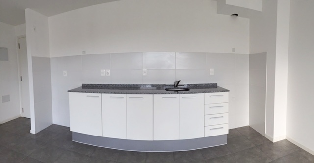 Imagen 3 de la galería