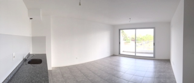 Imagen 4 de la galería