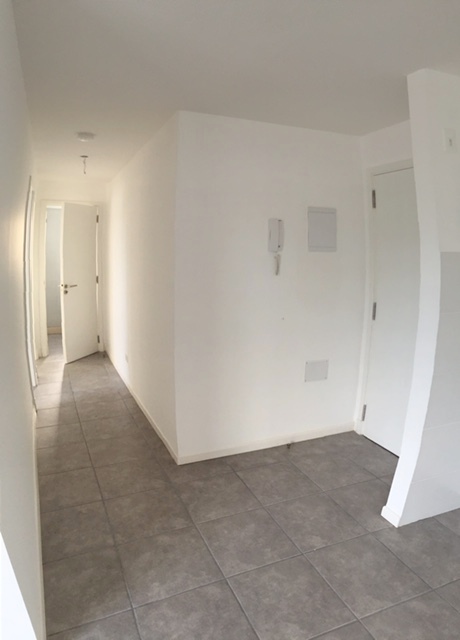 Imagen 5 de la galería