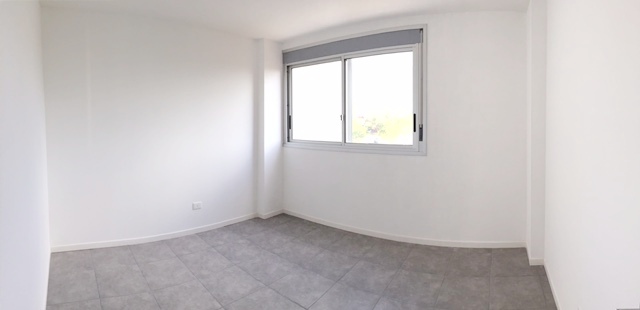 Imagen 7 de la galería