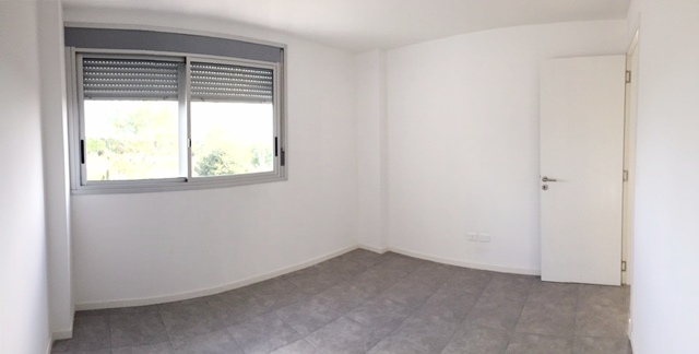 Imagen 8 de la galería