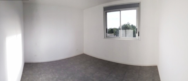 Imagen 9 de la galería