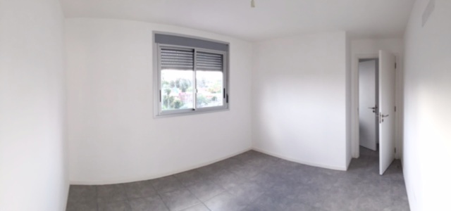 Imagen 10 de la galería