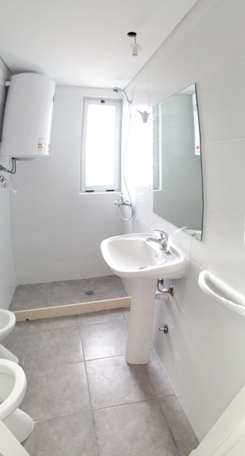 Imagen 11 de la galería