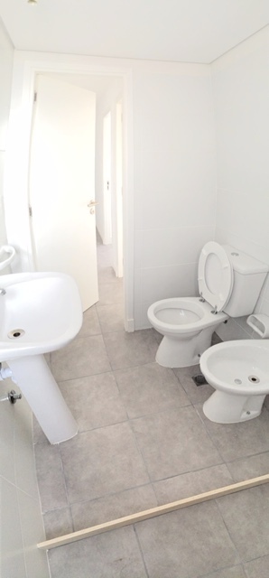 Imagen 12 de la galería