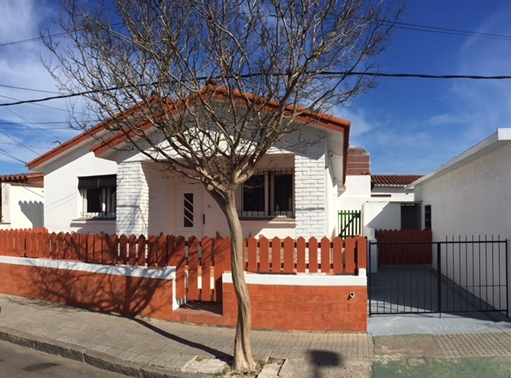 Imagen 1 de la galería