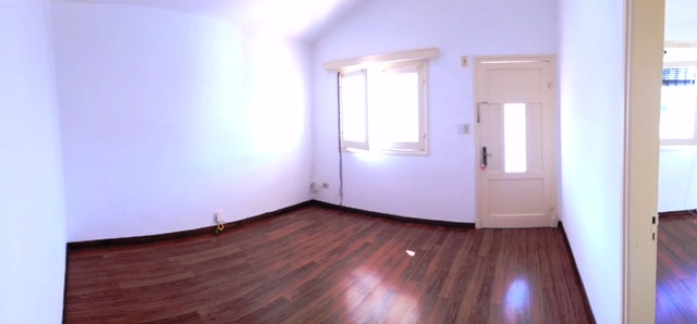 Imagen 2 de la galería