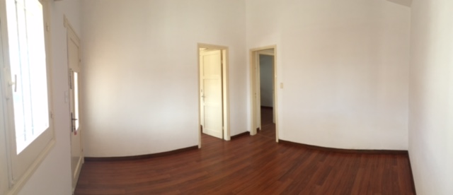 Imagen 3 de la galería