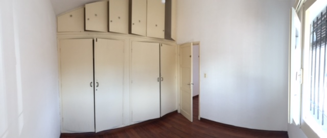 Imagen 5 de la galería