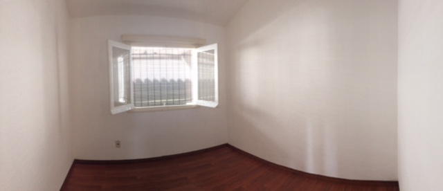 Imagen 6 de la galería