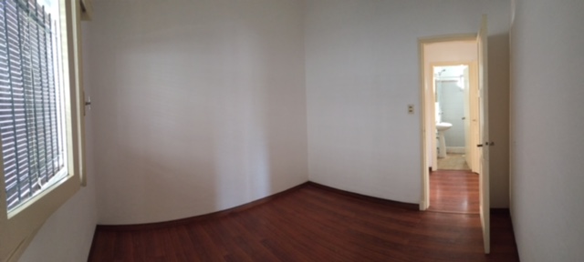 Imagen 7 de la galería