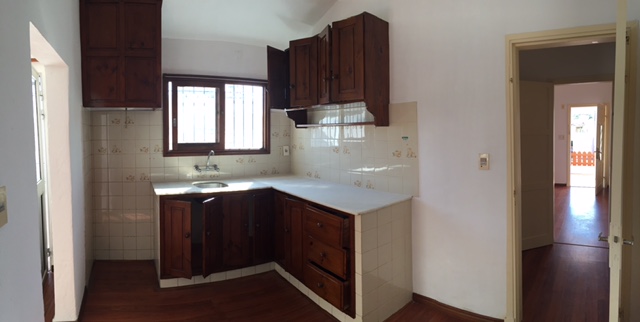 Imagen 8 de la galería