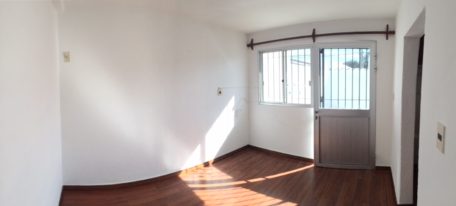 Imagen 9 de la galería