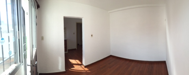 Imagen 10 de la galería