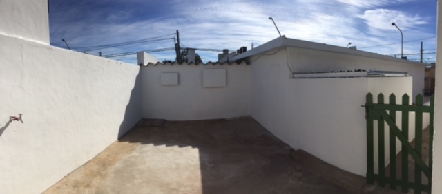 Imagen 11 de la galería