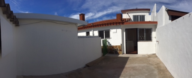 Imagen 12 de la galería