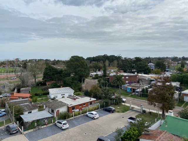 Imagen 9 de la galería