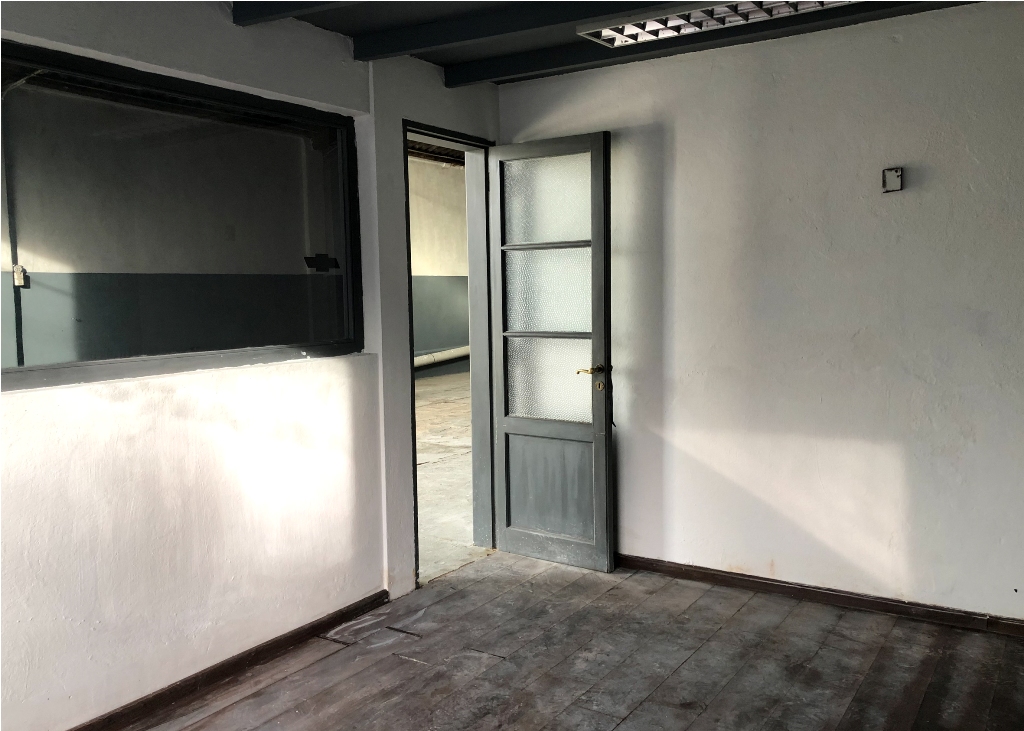 Imagen 2 de la galería