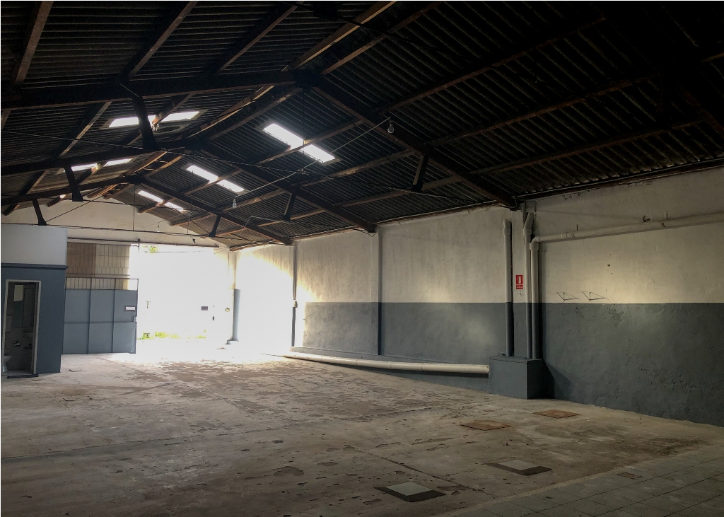 Imagen 3 de la galería