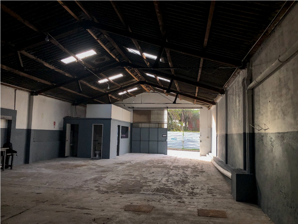 Imagen 4 de la galería