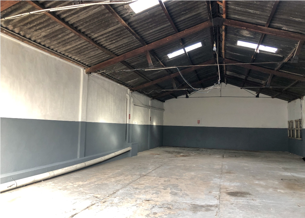 Imagen 5 de la galería