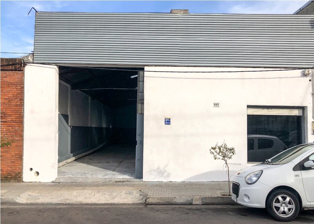 Imagen 1 de la galería