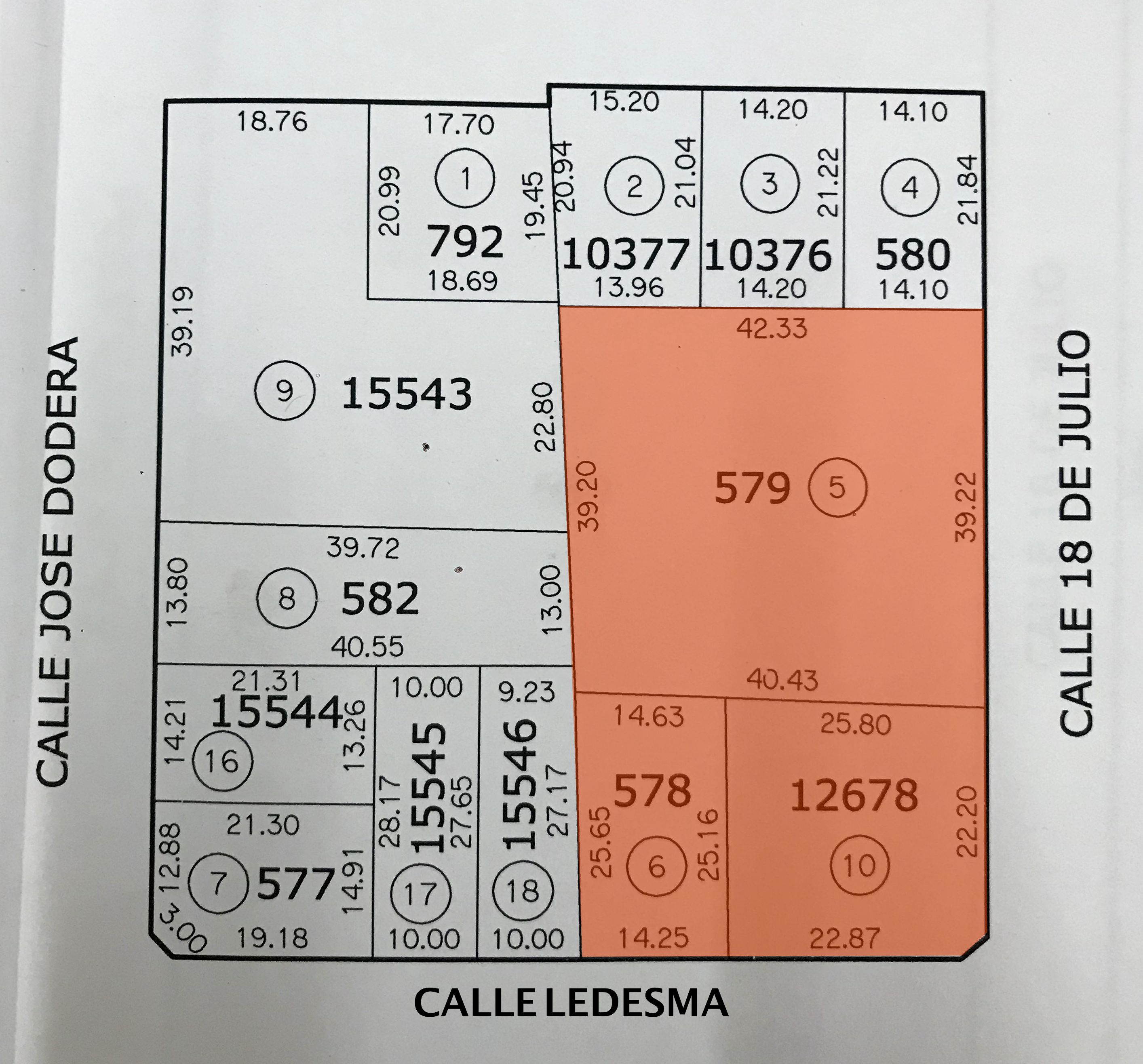 Imagen 1 de la galería