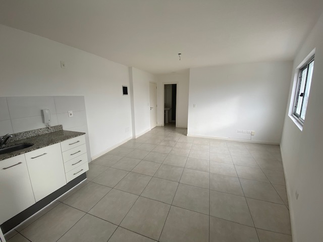 Imagen 8 de la galería