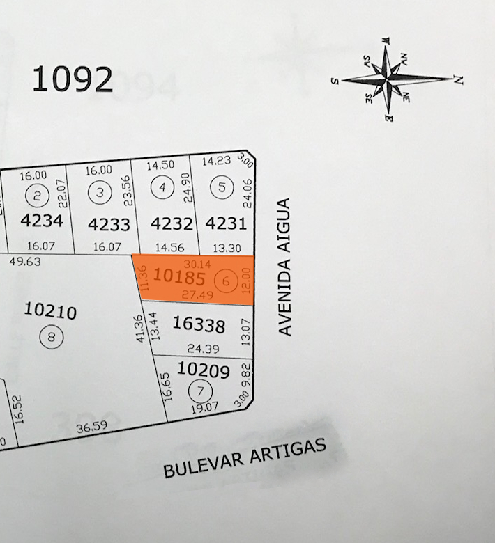 Imagen 1 de la galería