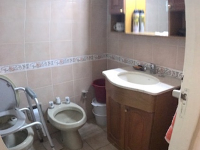 Imagen 8 de la galería