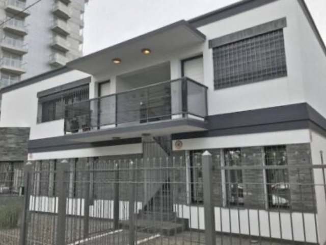 Imagen 1 de la galería