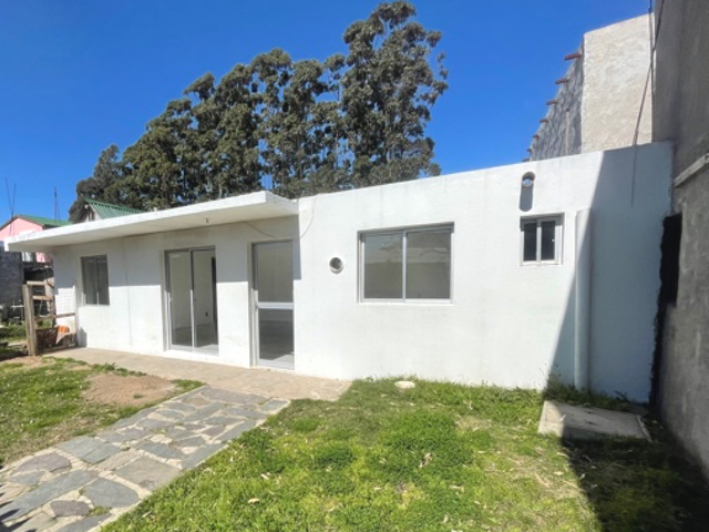 Imagen 1 de la galería