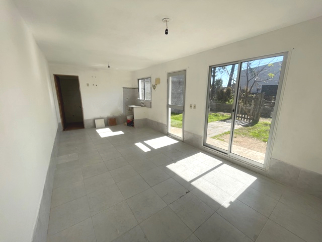 Imagen 2 de la galería