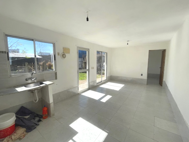 Imagen 3 de la galería