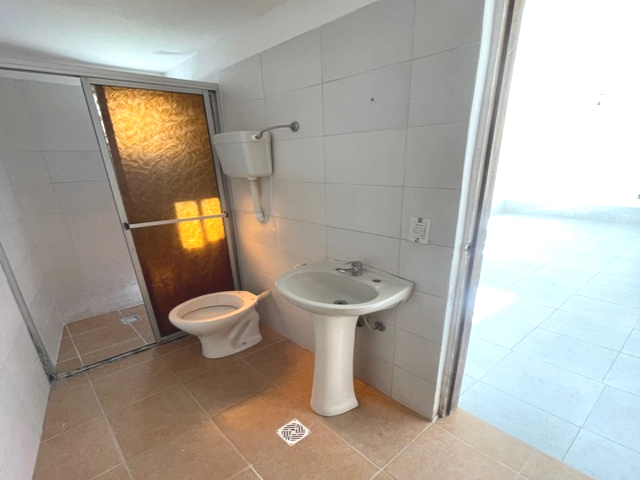 Imagen 4 de la galería