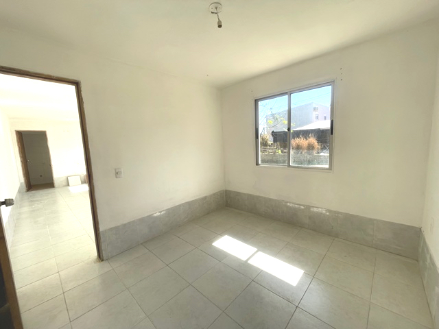 Imagen 5 de la galería