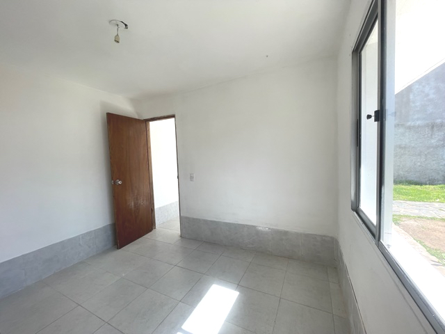 Imagen 6 de la galería