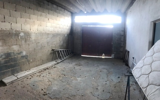 Imagen 7 de la galería