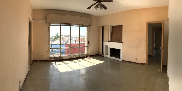 Imagen 2 de la galería