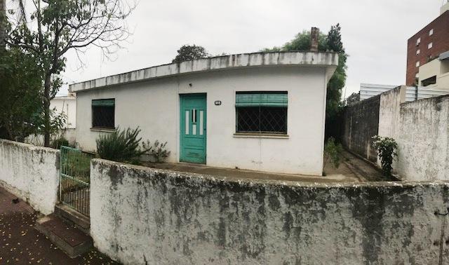 Imagen 1 de la galería