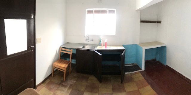 Imagen 4 de la galería