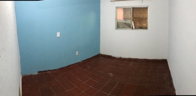 Imagen 5 de la galería