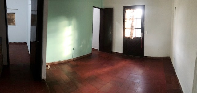 Imagen 6 de la galería